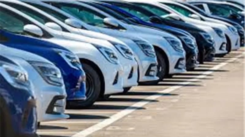 وكيل «بروتون» في مصر يضخ استثمارات بـ6.5 مليار جنيه خلال عامين.. ومصنع جديد للطلاء وخطة للتصدير في 2028