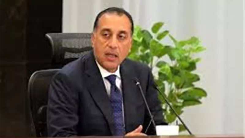 رئيس الوزراء يؤكد: نستهدف زيادة صادرات مصر إلى 100 مليار دولار بحلول عام 2030