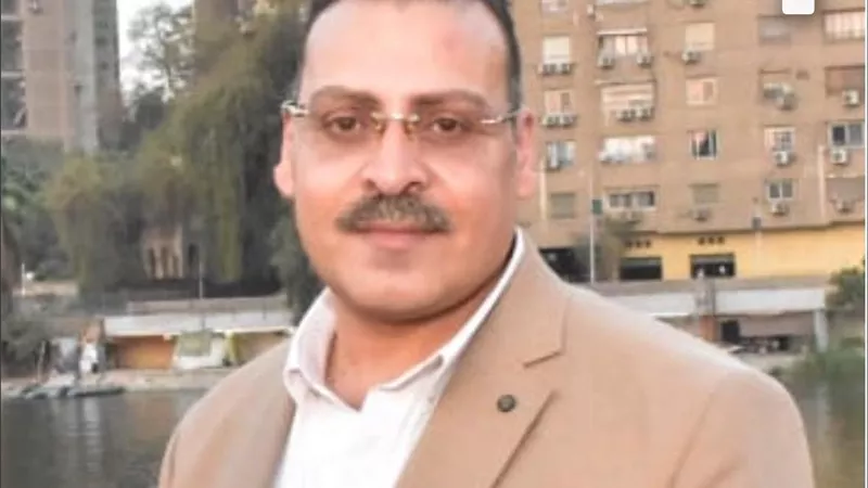 نقيب بدالين التموين: المحفظة الذكية خطوة جديدة نحو عدالة توزيع الدعم 