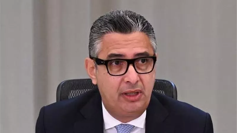 وزير التموين: الدعم النقدي يشمل الخبز ويقضي على الهدر دون المساس بحقوق المواطنين