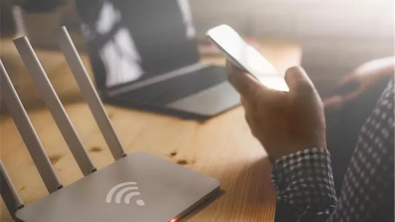 أسعار باقات الإنترنت الأرضي في مصر بعد زيادة مايو 