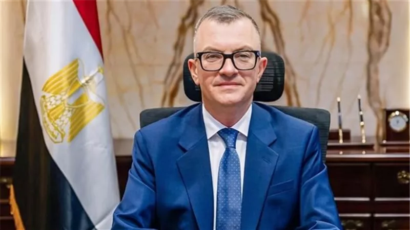 وزير التخطيط: 9.4 مليار جنيه لتنفيذ 582 مشروعًا بالدقهلية.. وربط إلكتروني لمتابعة الإنفاق وضمان سرعة التنفيذ