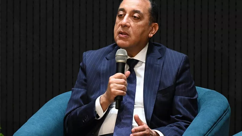 مدبولي: ثورة 30 يونيو علامة فارقة في تاريخ مصر.. وتقدير لجهود الرئيس في دعم استقرار المنطقة