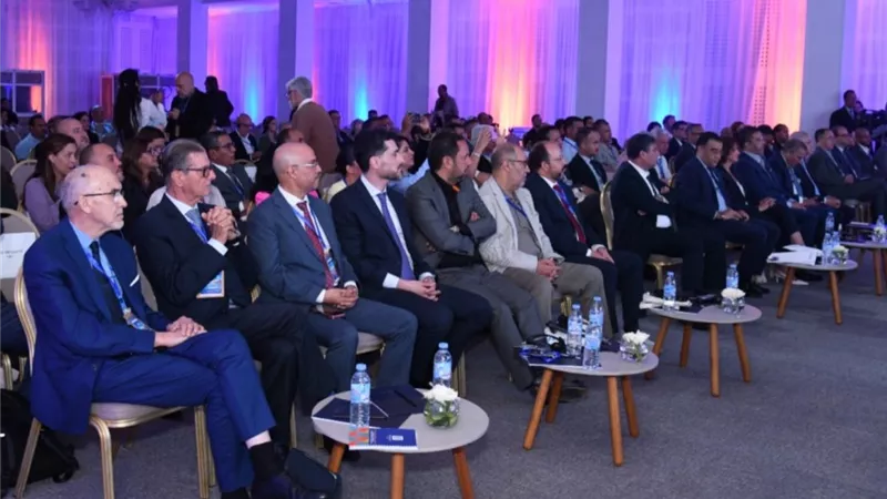 مصر تشارك بفاعلية في منتدى السياحة المتوسطي لتعزيز التعاون الأورومتوسطي