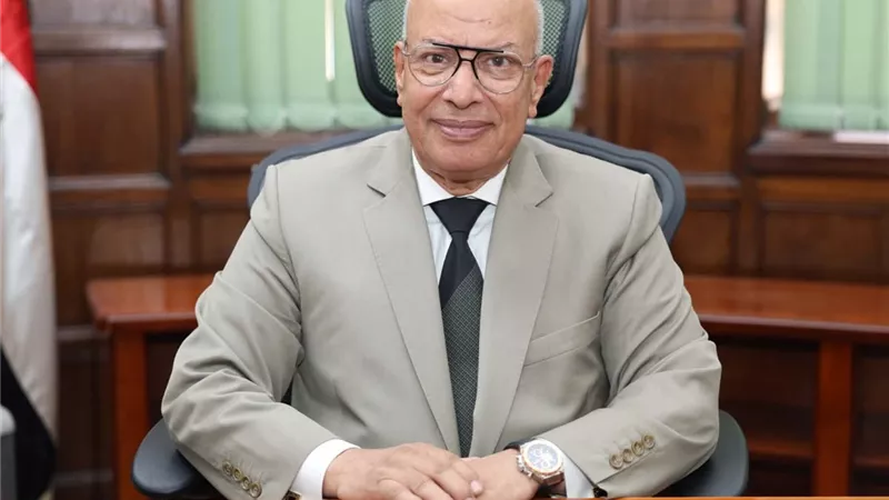 «القابضة للمياه» ترفع درجات الاستعداد لضمان استدامة خدمات مياه الشرب خلال امتحانات الثانوية العامة