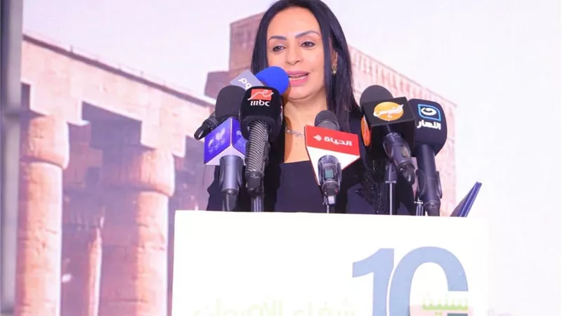 التضامن: فرق التدخل السريع تتعامل مع 56 بلاغًا خلال 3 أيام