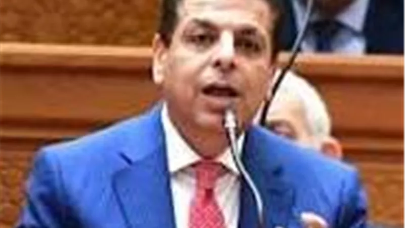 برلماني: انكماش القدرة الشرائية يؤثر سلبًا على الإنتاج والصناعة