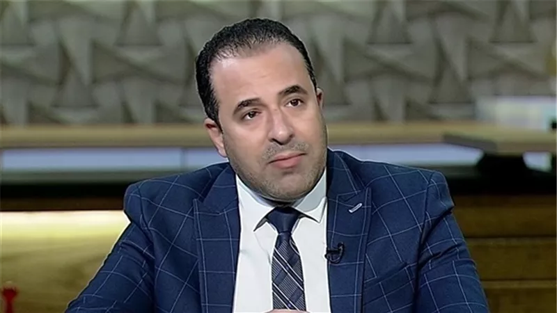 اتصالات النواب تبحث الرقابة على باقات الإنترنت وتأثير زيادة الأسعار