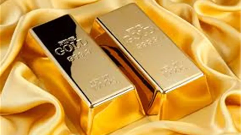 مرصد الذهب: سعر الجرام يخسر 745 جنيهًا بالأسواق المحلية في ثلاثة أسابيع