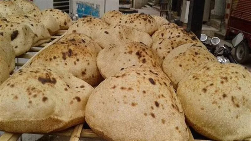 موقف العيش بعد الدعم النقدي