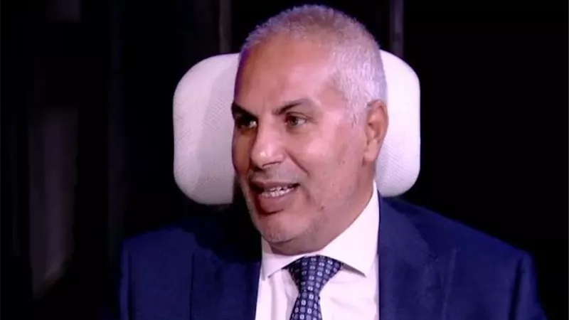 برلماني ينتقد تأخر حصر حملة الماجستير والدكتوراه: رابط إلكتروني كان سينهي الأزمة