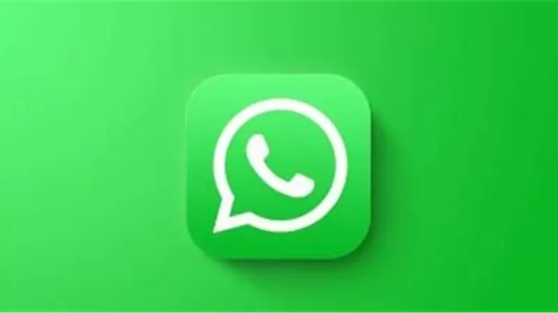 ميتا تعيّن كونال شاه رئيسًا جديدًا لواتساب لتعزيز خطط تحقيق الأرباح من التطبيق