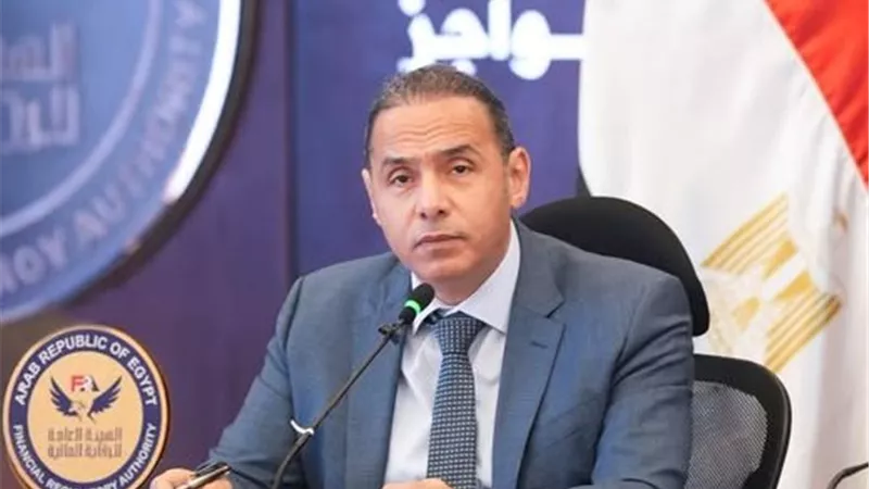 «التوكن» وجوازات السفر الإلكترونية.. ابتكارات جديدة تحت رقابة «FRA-Sandbox»