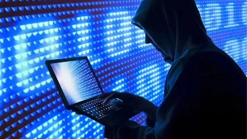 8.7 مليون مسافر في مرمى اختراق إلكتروني بمطارات بريطانيا.. ماذا حدث؟