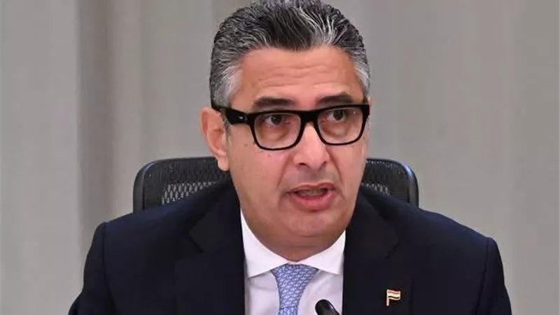 أسبوع حافل لوزارة التموين.. تطوير المنافذ وتعزيز الأمن الغذائي على رأس الأولويات