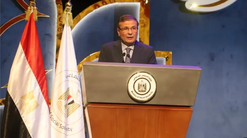 الزراعة تعلن الطوارئ لضمان توافر الأسمدة المدعومة.. تشغيل الجمعيات 24 ساعة ورفع الصرف اليومي إلى 420 ألف شكارة