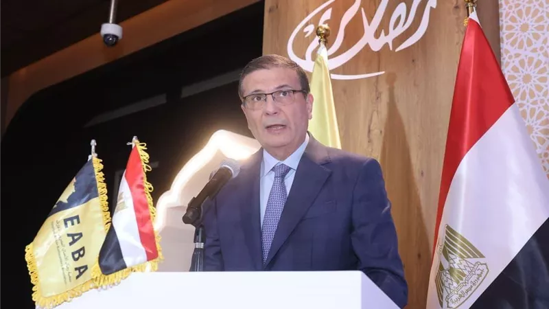 الزراعة في أسبوع..دعم المزارعين وتعزيز الأمن الغذائي وصرف 4 ملايين شيكارة أسمدة
