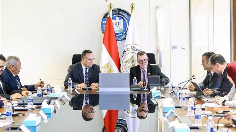 الحكومة تتحرك لدعم الشركات الناشئة.. خارطة طريق وصندوق تمويل لتحويل الأبحاث الجامعية إلى مشروعات إنتاجية