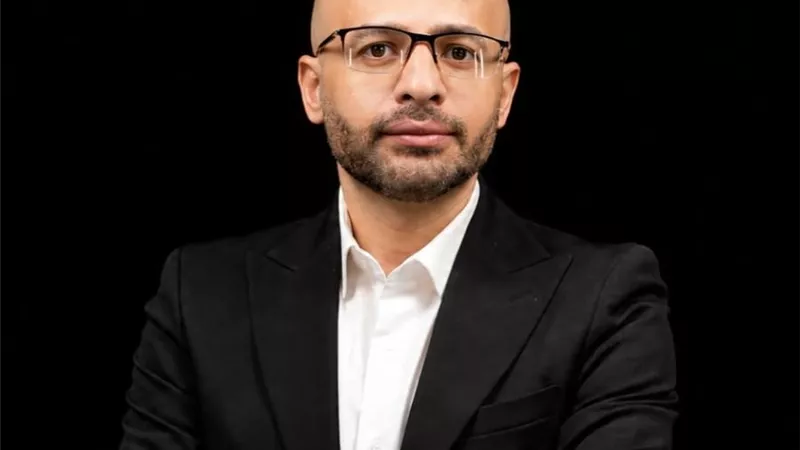 مرصد الذهب: الدولار المحرك الأكبر للأسعار.. وتقلبات المعدن الأصفر مستمرة حتى نهاية العام