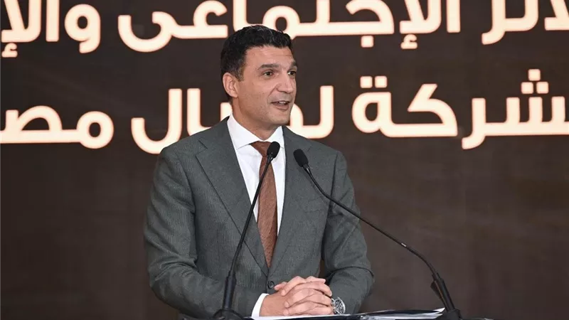 وزير الصناعة: تسريع وتيرة المبادرات يسهم في تعميق الصناعات المغذية لمستلزمات محطات الطاقة الشمسية