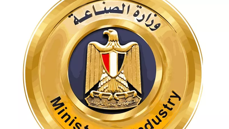 الصناعة تنفي التصريحات المنسوبة للوزير خلال المنتدي الصناعي لدول بريكس بشأن 8 آلاف مصنع جديد
