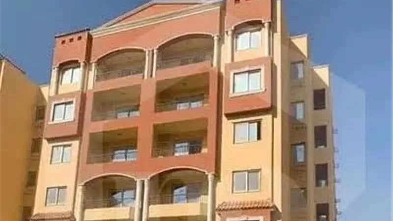 الحجز يبدأ 6 يوليو.. ننشر كراسة شروط حجز وحدات لؤلؤة القاهرة الجديدة