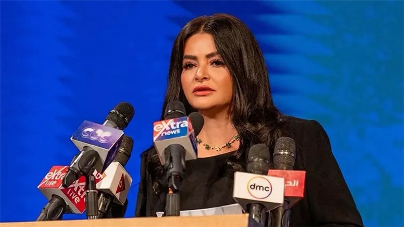 انطلاق فعاليات قمة مصر للأفضل بمشاركة وزراء المالية والإسكان والتنمية المحلية والعمل ورئيس هيئة الرقابة المالية 