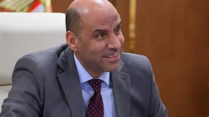 إجازة رسمية للعاملين بالقطاع الخاص يوم 2 يوليو 2026 بدلًا من 30 يونيو احتفالًا بذكرى الثورة
