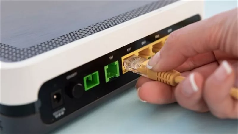 الأسعار الجديدة لباقات الإنترنت الأرضي بعد الزيادة.. تعرف على قيمة الاشتراك