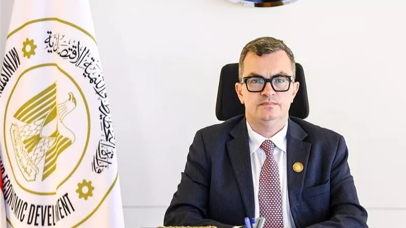 بنك الاستثمار القومي يجتاز مراجعة الشهادة الدولية 