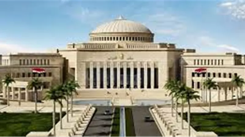 النواب يوافق نهائيًا على تعديلات قانون التأمين الصحي الشامل لدعم موارد المنظومة