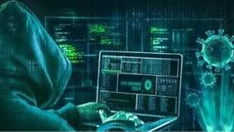 الإمارات تعلن إحباط هجمات إلكترونية استهدفت القطاع المالي
