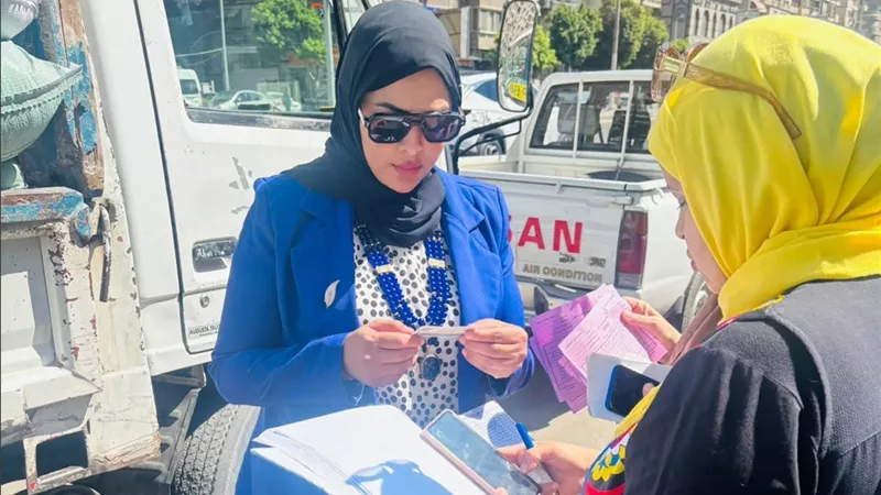 بالأسواق والمخابز ومحطات الوقود.. رقابة تموين القاهرة تكشف مخالفات بالجملة