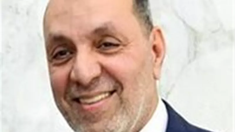 قطاع الأثاث: 30 يونيو نقطة انطلاق نحو الجمهورية الجديدة وتعزيز الصناعة الوطنية