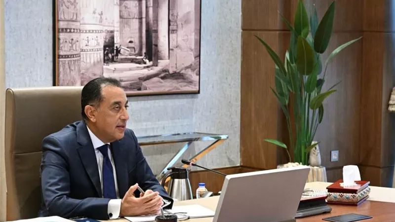 93.9% إنجازًا بملف التقنين.. ماذا يحدث في جنوب سيناء؟