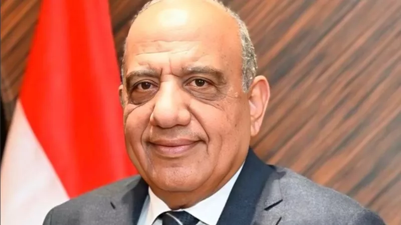 الكهرباء تكشف إجراءات تحويل العدادات الكودية إلى عدادات قانونية