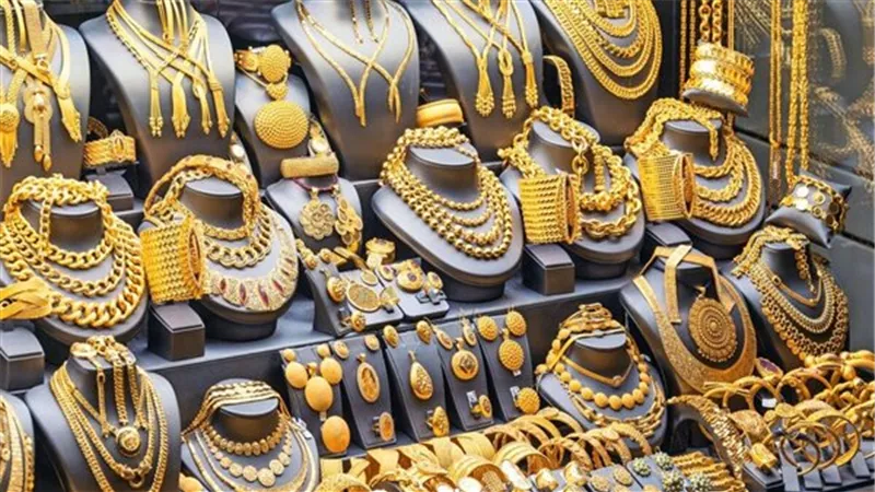 توقعات أسعار الذهب في مصر خلال الأيام القادمة.. هل يعود عيار 21 للارتفاع؟