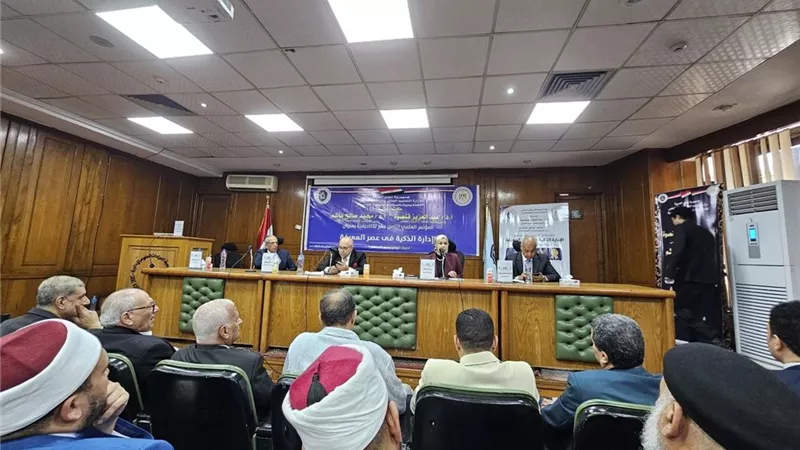الضرائب: إطلاق تطبيق موبايل لحساب ضريبة التصرفات العقارية آليًا قريبا