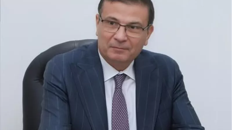 الزراعة: إصدار 763 ترخيص تشغيل ودعم بتول بنحو 500 مليون جنيه خلال يونيو
