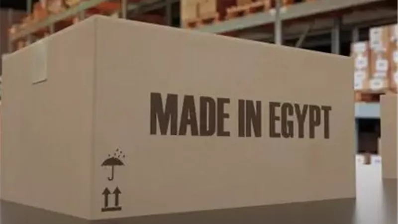 ربط البحث بالصناعة.. منظومة وطنية جديدة ستغير شكل الاقتصاد المصري