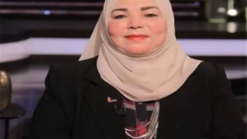 خبيرة: سداد مستحقات الشركاء الأجانب يعزز الثقة بقطاع البترول ويجذب استثمارات بـ19 مليار دولار
