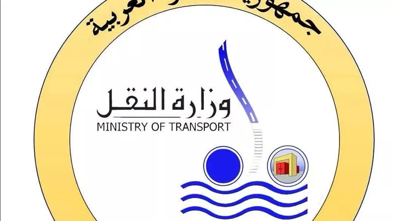 جهاز تنظيم النقل البري يتحرك لحل أزمة تكدس الشاحنات المصرية بميناء نيوم بالسعودية