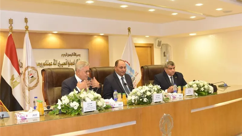 تنفيذًا لتوجيهات الرئيس السيسي.. خطوات جديدة لإطلاق البرنامج الوطني لخفض الأعباء المعيشية