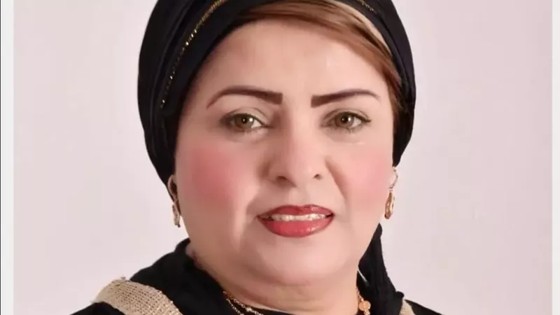 تعزيز الشراكة الاقتصادية بين مصر والصين: منتدى الأعمال يفتح آفاقًا جديدة للتجارة والاستثمار