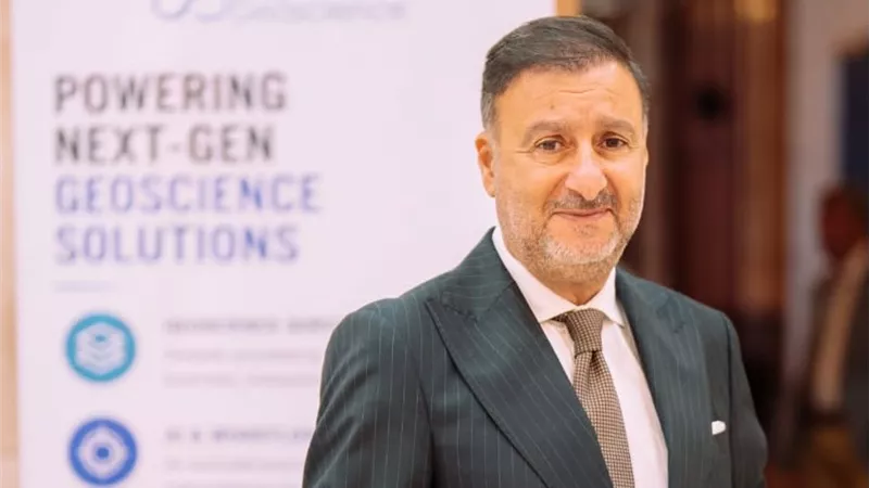 رئيس مجلس الأعمال المصري المغربي يدعو لبرامج سياحية مشتركة لتعزيز السياحة الأفريقية