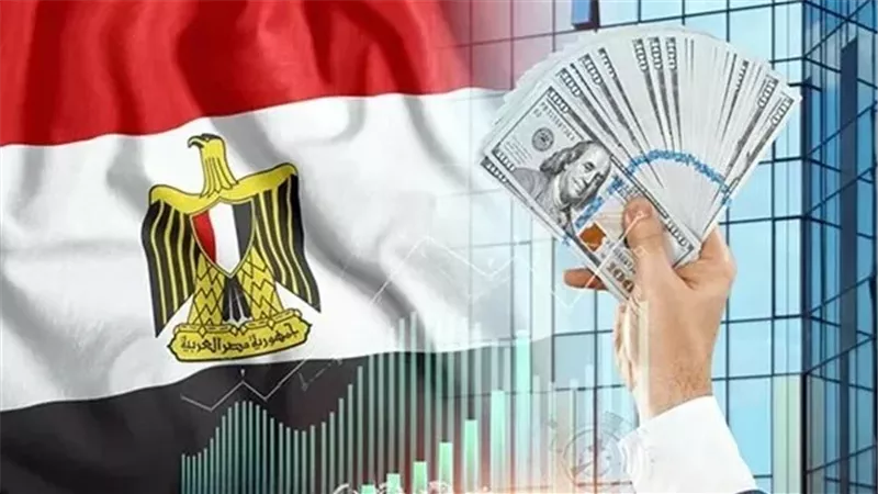 أونكتاد: إفريقيا تتحول إلى وجهة عالمية للاستثمارات الاستراتيجية.. والطاقة والمعادن تقودان السباق