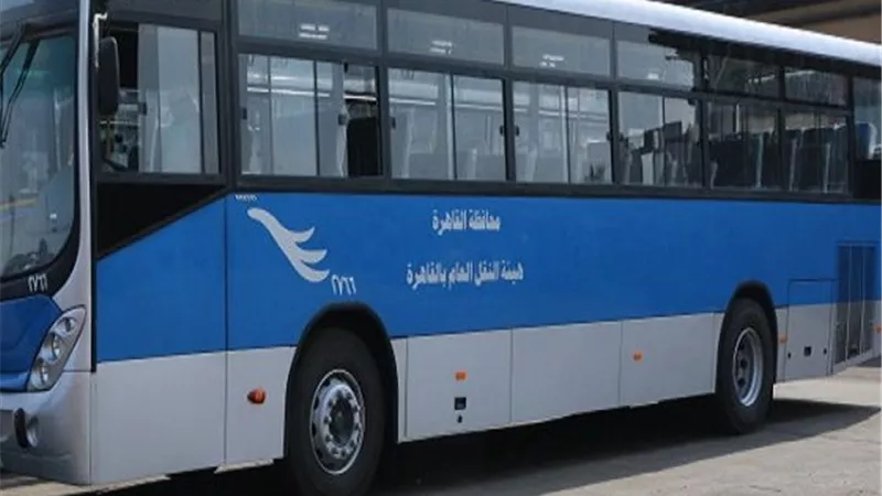 إيقاف التصاريح المؤقتة وربط تراخيص النقل بشهادات التأمينات.. ضوابط جديدة للسائقين ومالكي المركبات