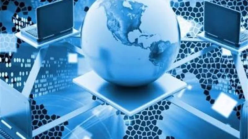أسعار باقات الإنترنت الأرضي بعد الزيادة 2026.. قائمة الأسعار الجديدة لسرعتي 30 و70 ميجا