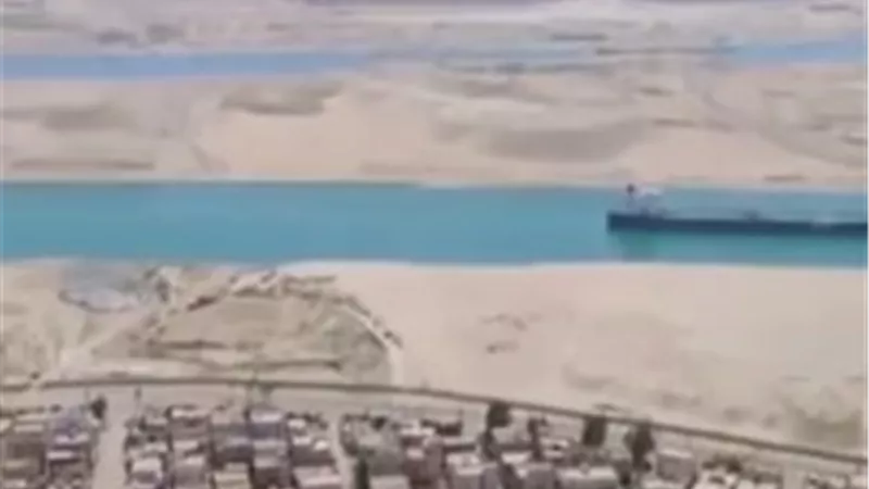 منطقة شرق بورسعيد الصناعية.. بوابة مصر لجذب الاستثمارات وتعزيز الصناعة التصديرية