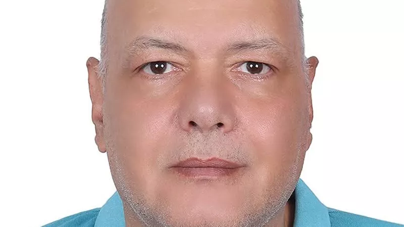 شعبة المحاجر تحذر من أزمة تهدد صناعة الرخام وتطالب بتدخل عاجل لدعم الاستثمارات